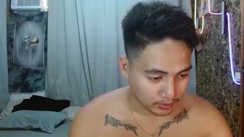 Snapshot of goodcaresweetboy chatting on 06.17.26 FORD online show from 06.17.26