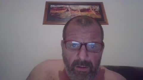 goodcock12345 online show from 02.20.25