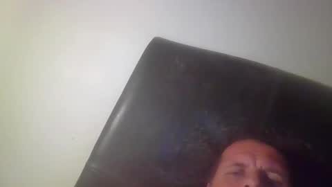 goodcock12345 online show from 10.14.25