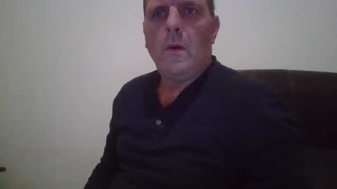 goodcock12345 online show from 12.01.25