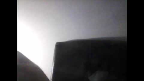 goodcock12345 online show from 04.23.26