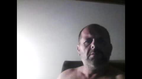goodcock12345 online show from 04.28.26
