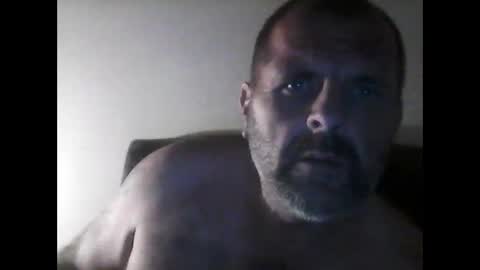 goodcock12345 online show from 04.30.26