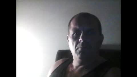goodcock12345 online show from 05.03.26