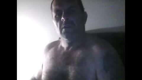 goodcock12345 online show from 05.08.26