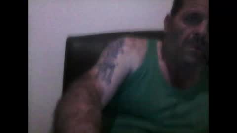 goodcock12345 online show from 05.10.26