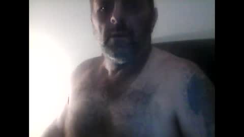 goodcock12345 online show from 05.16.26