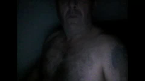 goodcock12345 online show from 05.17.26