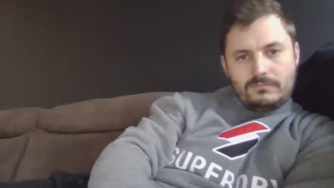 goodcock41 online show from 12.02.24