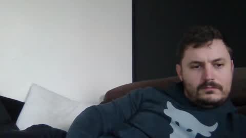 goodcock41 online show from 01.07.25