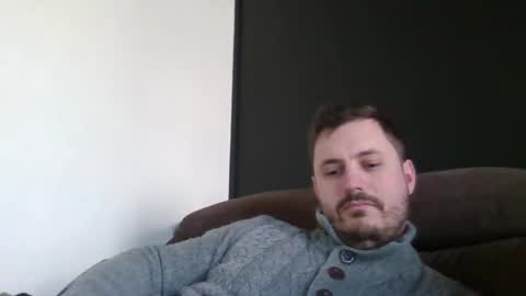 goodcock41 online show from 02.03.25