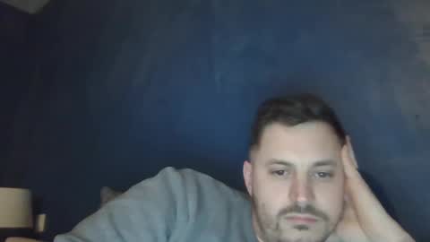 goodcock41 online show from 03.09.25