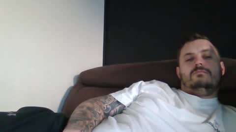 goodcock41 online show from 09.18.25