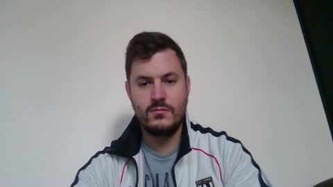 goodcock41 online show from 10.01.25