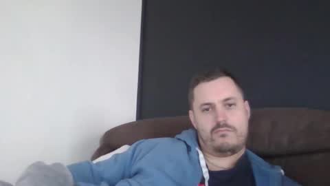 goodcock41 online show from 11.18.25