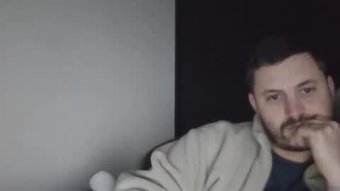 goodcock41 online show from 12.02.25