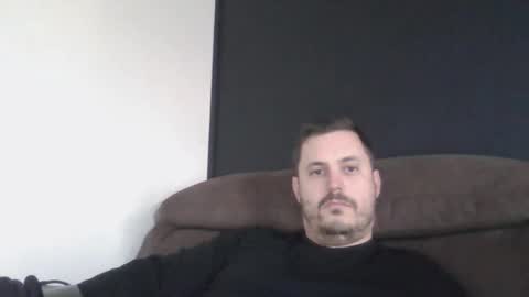 goodcock41 online show from 01.12.26