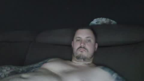 goodcock41 online show from 06.16.26