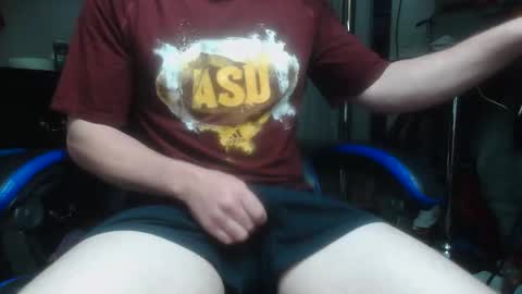 Good Dick online show from 11.20.25