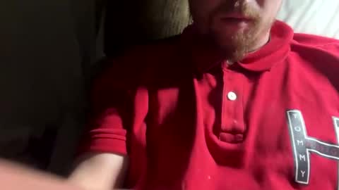 Good Dick online show from 11.26.25