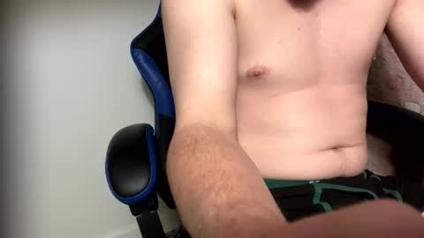 Good Dick online show from 12.02.25