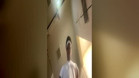 gooddickdude106428 online show from 06.22.26