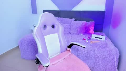 Katty online show from 02.13.26