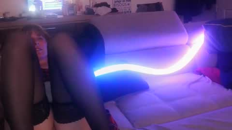 goodfrenchbzh56 online show from 03.28.26