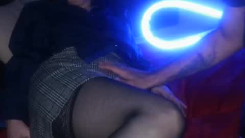 goodfrenchbzh56 online show from 04.18.26