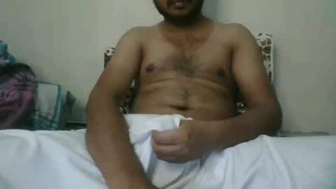 Arab Pronstar online show from 10.24.25