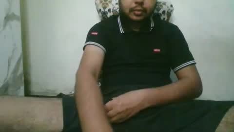 Arab Pronstar online show from 11.19.25