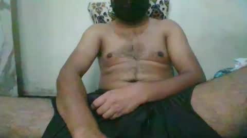 Arab Pronstar online show from 11.30.25