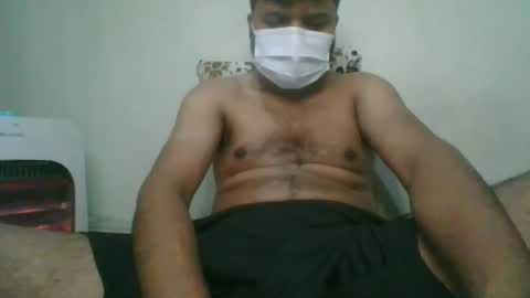 Arab Pronstar online show from 12.03.25