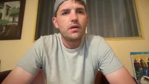 goodgame11286 online show from 10.14.25