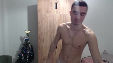 Snapshot of goodgg229975 chatting on 01.10.26 goodgg229975 online show from 01.10.26