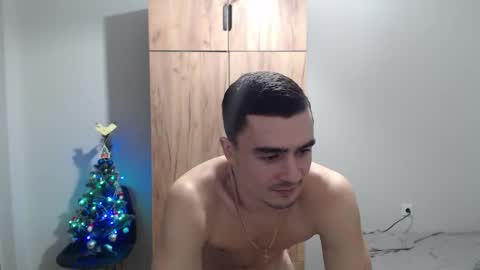 Snapshot of goodgg229975 chatting on 01.12.26 goodgg229975 online show from 01.12.26