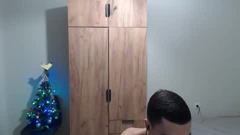 Snapshot of goodgg229975 chatting on 01.14.26 goodgg229975 online show from 01.14.26