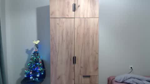 Snapshot of goodgg229975 chatting on 01.18.26 goodgg229975 online show from 01.18.26