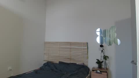 goodgg229975 online show from 04.13.26