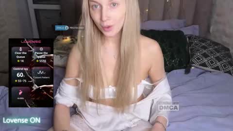 goodgirl0024 online show from 01.15.26