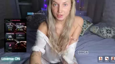 goodgirl0024 online show from 02.23.26