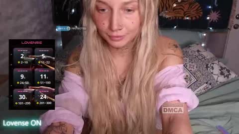 goodgirl0024 online show from 03.19.26