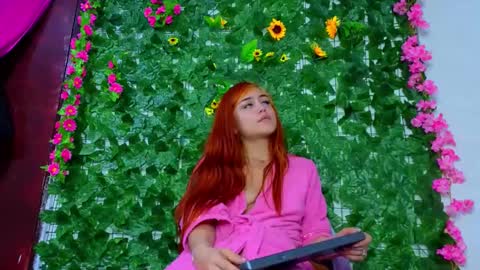 goodgirl_honey online show from 05.03.26