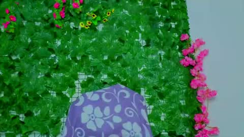 goodgirl_honey online show from 07.02.26