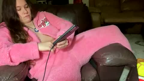 goodgirlcelestecat online show from 03.01.25