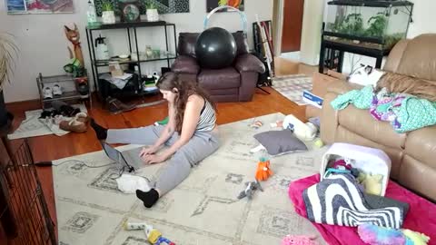 Snapshot of goodgirlcelestecat chatting on 01.06.26 goodgirlcelestecat online show from 01.06.26