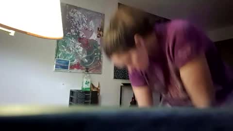 Snapshot of goodgirlcelestecat chatting on 02.18.26 goodgirlcelestecat online show from 02.18.26