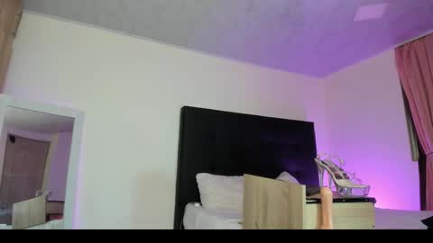 natt online show from 11.09.25