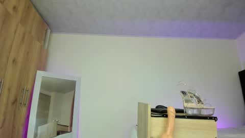 natt online show from 12.17.25