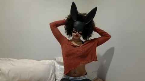 maeeo online show from 03.03.26